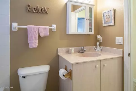 74 Caladium Dr, Ormond Beach, FL 32174 photo 17