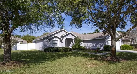 74 Caladium Dr, Ormond Beach, FL 32174 photo 1