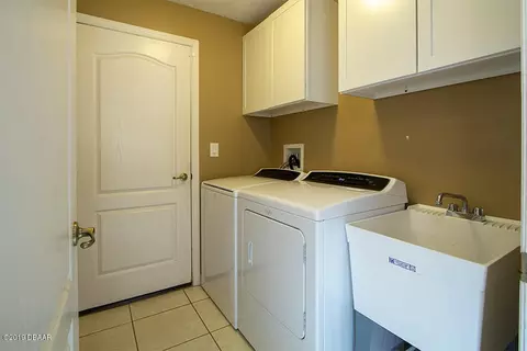 74 Caladium Dr, Ormond Beach, FL 32174 photo 35