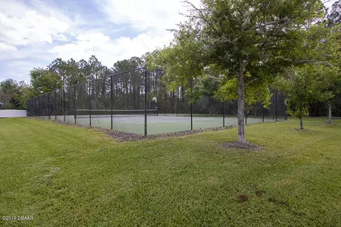 74 Caladium Dr, Ormond Beach, FL 32174 photo 36