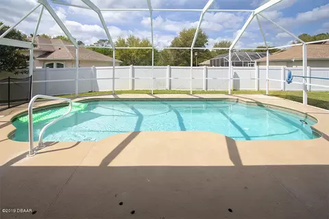 74 Caladium Dr, Ormond Beach, FL 32174 photo 31
