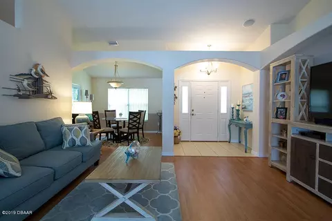 74 Caladium Dr, Ormond Beach, FL 32174 photo 3