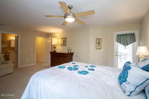 74 Caladium Dr, Ormond Beach, FL 32174 photo 20