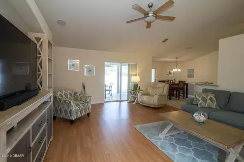 74 Caladium Dr, Ormond Beach, FL 32174 photo 8