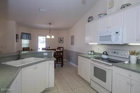 74 Caladium Dr, Ormond Beach, FL 32174 photo 12