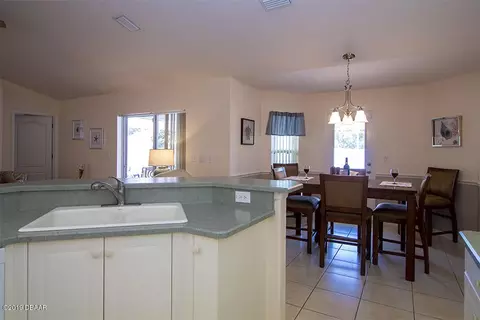 74 Caladium Dr, Ormond Beach, FL 32174 photo 13