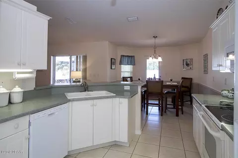 74 Caladium Dr, Ormond Beach, FL 32174 photo 11