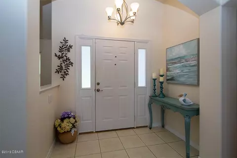 74 Caladium Dr, Ormond Beach, FL 32174 photo 4
