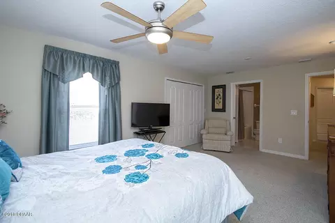 74 Caladium Dr, Ormond Beach, FL 32174 photo 21