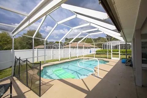 74 Caladium Dr, Ormond Beach, FL 32174 photo 30
