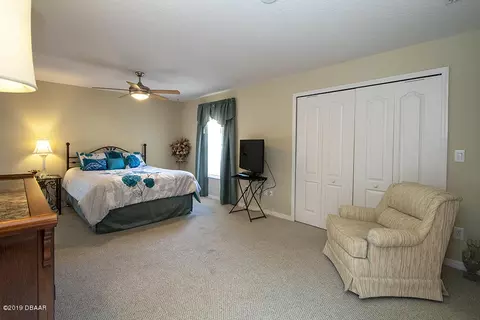 74 Caladium Dr, Ormond Beach, FL 32174 photo 19