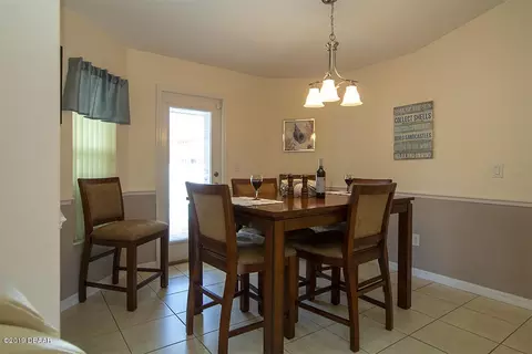 74 Caladium Dr, Ormond Beach, FL 32174 photo 14