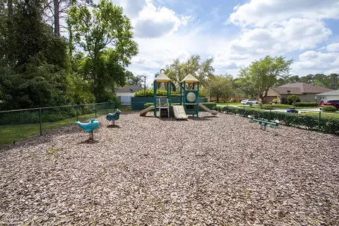 74 Caladium Dr, Ormond Beach, FL 32174 photo 37