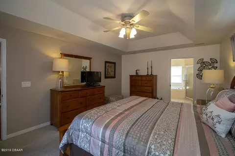 74 Caladium Dr, Ormond Beach, FL 32174 photo 23