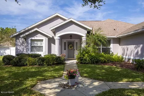 74 Caladium Dr, Ormond Beach, FL 32174 photo 2