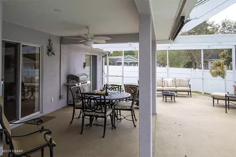 74 Caladium Dr, Ormond Beach, FL 32174 photo 29