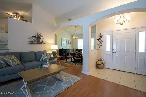 74 Caladium Dr, Ormond Beach, FL 32174 photo 5