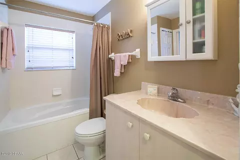 74 Caladium Dr, Ormond Beach, FL 32174 photo 18