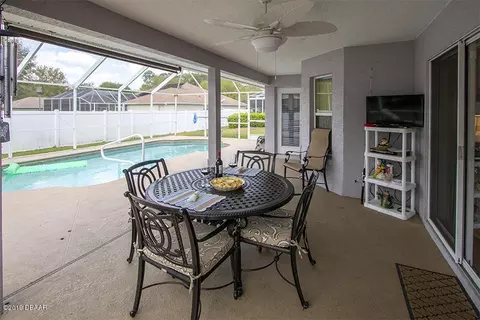 74 Caladium Dr, Ormond Beach, FL 32174 photo 33