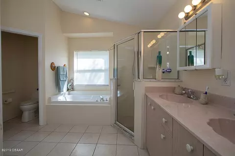 74 Caladium Dr, Ormond Beach, FL 32174 photo 25
