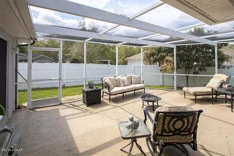 74 Caladium Dr, Ormond Beach, FL 32174 photo 28