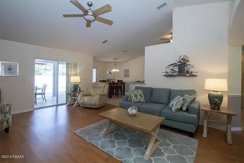 74 Caladium Dr, Ormond Beach, FL 32174 photo 7