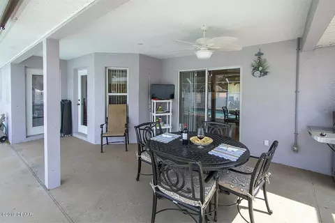 74 Caladium Dr, Ormond Beach, FL 32174 photo 34