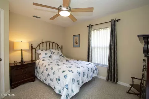 74 Caladium Dr, Ormond Beach, FL 32174 photo 16