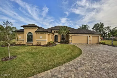 19 River Chase Way, Ormond Beach, FL 32174 photo 2