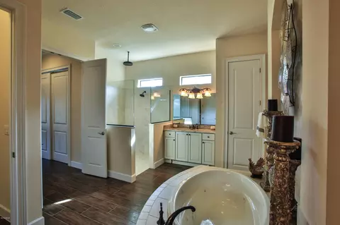 19 River Chase Way, Ormond Beach, FL 32174 photo 27