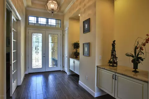 19 River Chase Way, Ormond Beach, FL 32174 photo 7