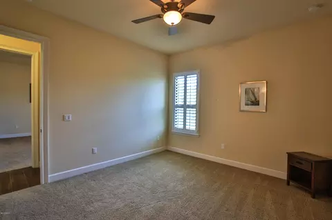 19 River Chase Way, Ormond Beach, FL 32174 photo 33