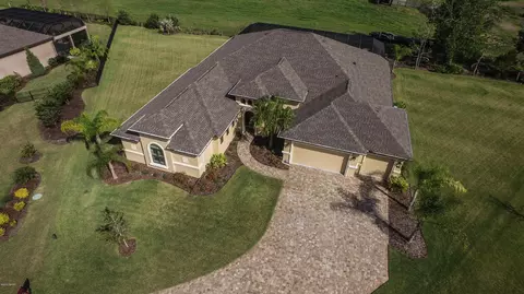 19 River Chase Way, Ormond Beach, FL 32174 photo 5
