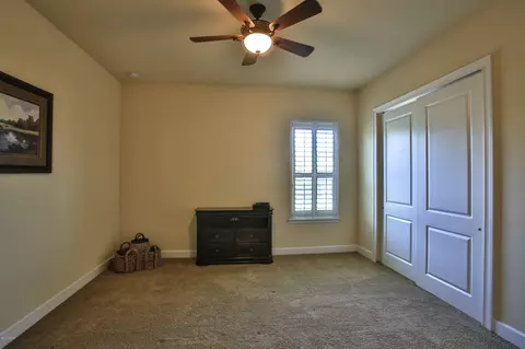 19 River Chase Way, Ormond Beach, FL 32174 photo 35