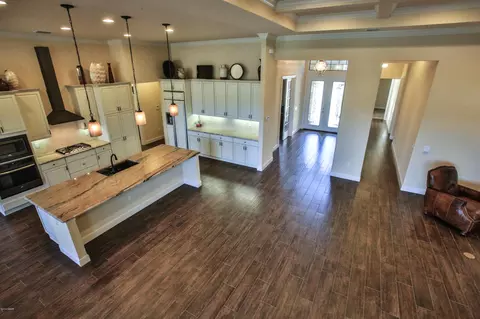 19 River Chase Way, Ormond Beach, FL 32174 photo 14