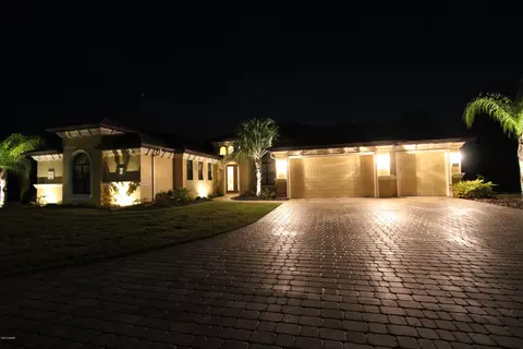 19 River Chase Way, Ormond Beach, FL 32174 photo 3