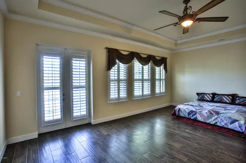 19 River Chase Way, Ormond Beach, FL 32174 photo 24