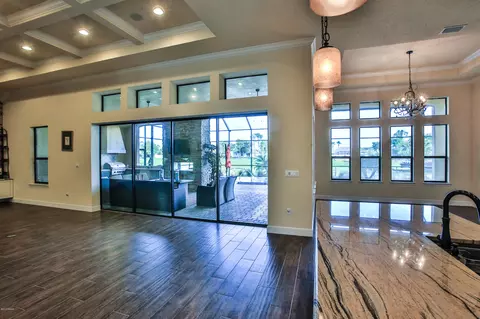 19 River Chase Way, Ormond Beach, FL 32174 photo 15