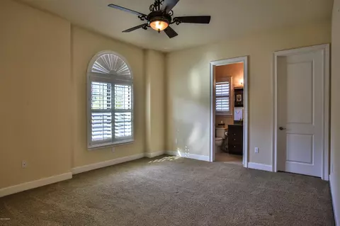 19 River Chase Way, Ormond Beach, FL 32174 photo 37