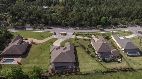 19 River Chase Way, Ormond Beach, FL 32174 photo 50