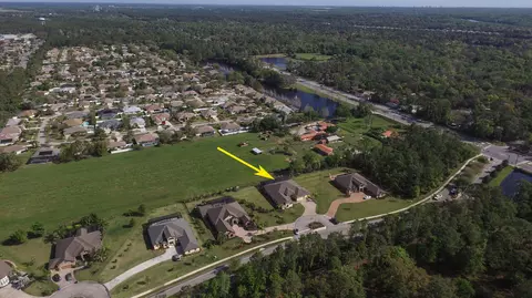 19 River Chase Way, Ormond Beach, FL 32174 photo 49