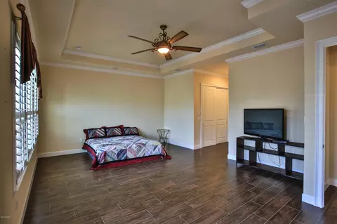 19 River Chase Way, Ormond Beach, FL 32174 photo 25