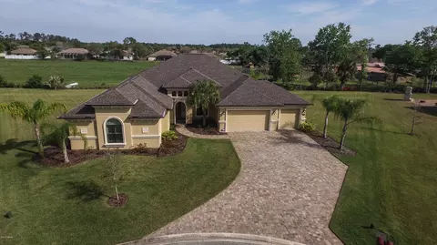 19 River Chase Way, Ormond Beach, FL 32174 photo 1