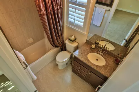 19 River Chase Way, Ormond Beach, FL 32174 photo 32