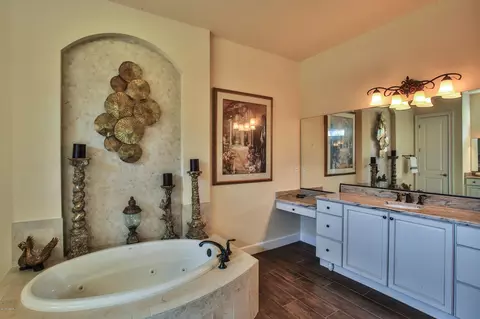 19 River Chase Way, Ormond Beach, FL 32174 photo 28