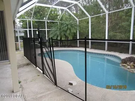 611 Moss Creek Dr, Ormond Beach, FL 32174 photo 13