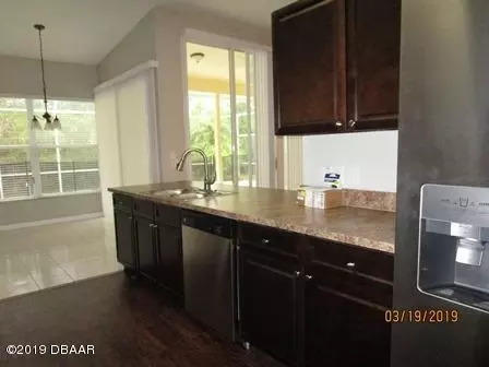611 Moss Creek Dr, Ormond Beach, FL 32174 photo 5