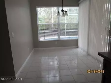 611 Moss Creek Dr, Ormond Beach, FL 32174 photo 6