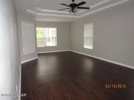 611 Moss Creek Dr, Ormond Beach, FL 32174 photo 7