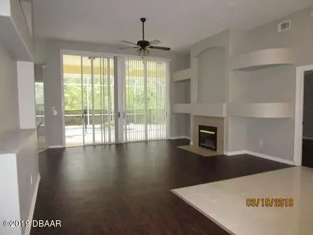 611 Moss Creek Dr, Ormond Beach, FL 32174 photo 3